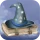 Life of a Wizard icon