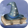 Life of a Wizard icon
