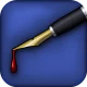 Lords of Infinity icon