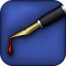 Lords of Infinity icon
