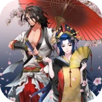 Samurai of Hyuga icon