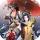 Samurai of Hyuga icon
