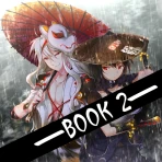 Samurai of Hyuga 2 icon