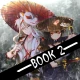 Samurai of Hyuga 2 icon