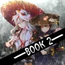 Samurai of Hyuga 2 icon