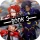 Samurai of Hyuga 3 icon