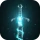 The Sword of Rhivenia icon