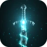 The Sword of Rhivenia icon