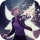 Unnatural icon