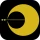 Wayhaven Chronicles: Book 3 icon