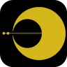 Wayhaven Chronicles: Book 3 icon
