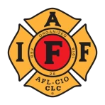 IAFF Mobile icon