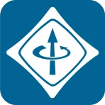 IEEE icon