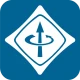 IEEE icon
