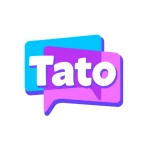 TatoTalk icon