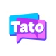 TatoTalk icon