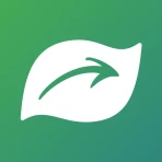 Seek von iNaturalist icon