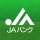 ＪＡバンクアプリ icon