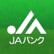 JAバンクアプリ icon