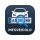 InfoVeicolo - Visura targa icon