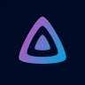 Jellyfin for Android TV icon
