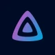 Jellyfin icon