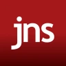 jns.org icon