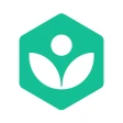 Khan Academy icon