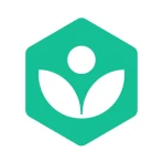 Khan Academy icon