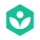 Khan Academy icon