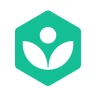 Khan Academy icon