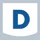 DWDS icon