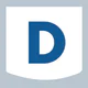 DWDS
