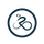 STADTRADELN icon