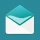 Aqua Mail - Veloce e sicura icon