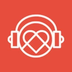 KultureCity icon