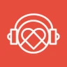 KultureCity icon