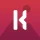 KLWP Live Wallpaper Maker icon