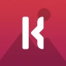 KLWP Live Wallpaper Maker icon