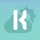 Kustom Weather Plugin icon