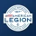TAL National Convention 2026 icon