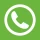着信拒否アプリ icon