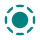 LocalSend: Transfer Files icon