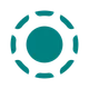 LocalSend: Transfer Files