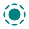 LocalSend: Transfer Files icon