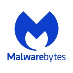 Malwarebytes - VPN y antivirus icon