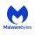 Malwarebytes - VPN y antivirus icon