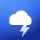 WeatherAlarm icon