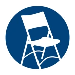 Meeting Guide icon