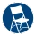 Meeting Guide icon